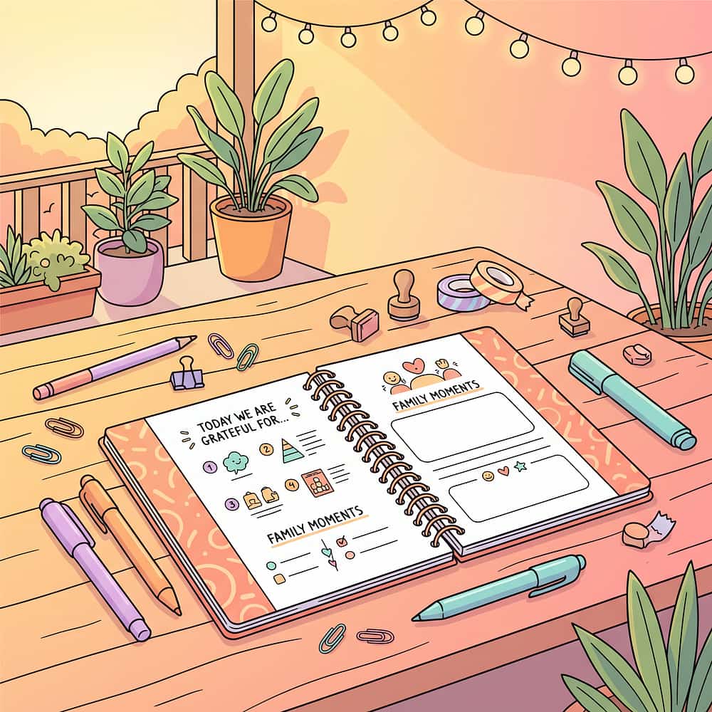 9-materials-that-help-with-celebrating-small-wins therapy material