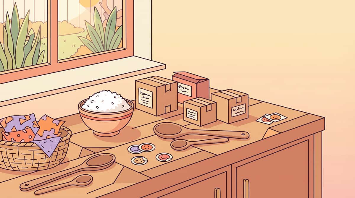 9-materials-that-help-with-celebrating-small-wins therapy material