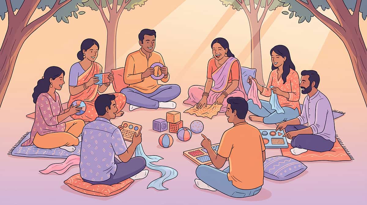 9-materials-that-help-with-celebrating-small-wins therapy material