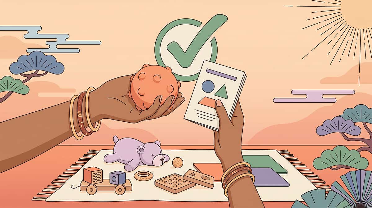 9-materials-that-help-with-celebrating-small-wins therapy material
