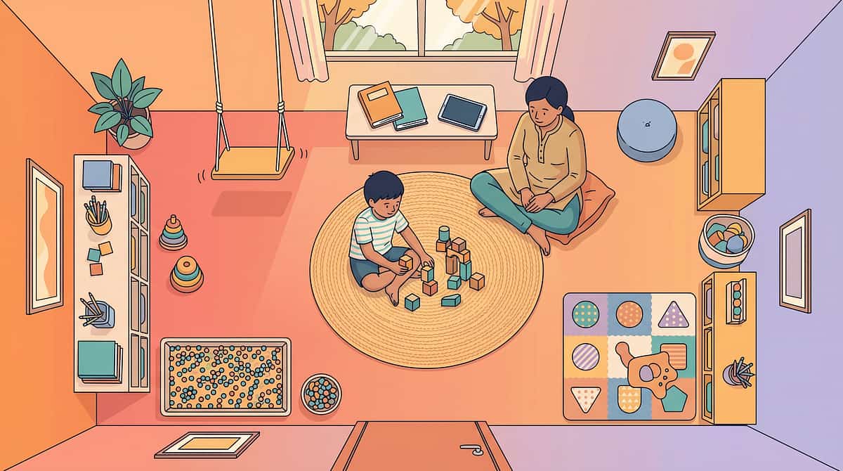 9-materials-that-help-with-celebrating-small-wins therapy material