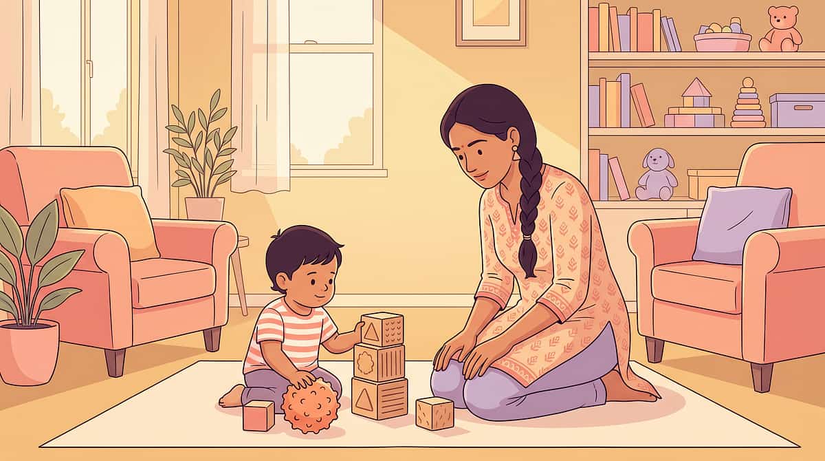 9-materials-that-help-with-celebrating-small-wins therapy material