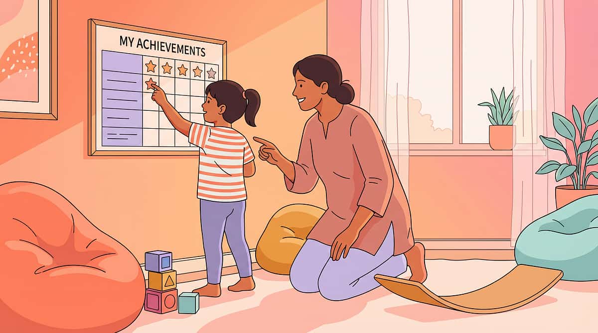 9-materials-that-help-with-celebrating-small-wins therapy material