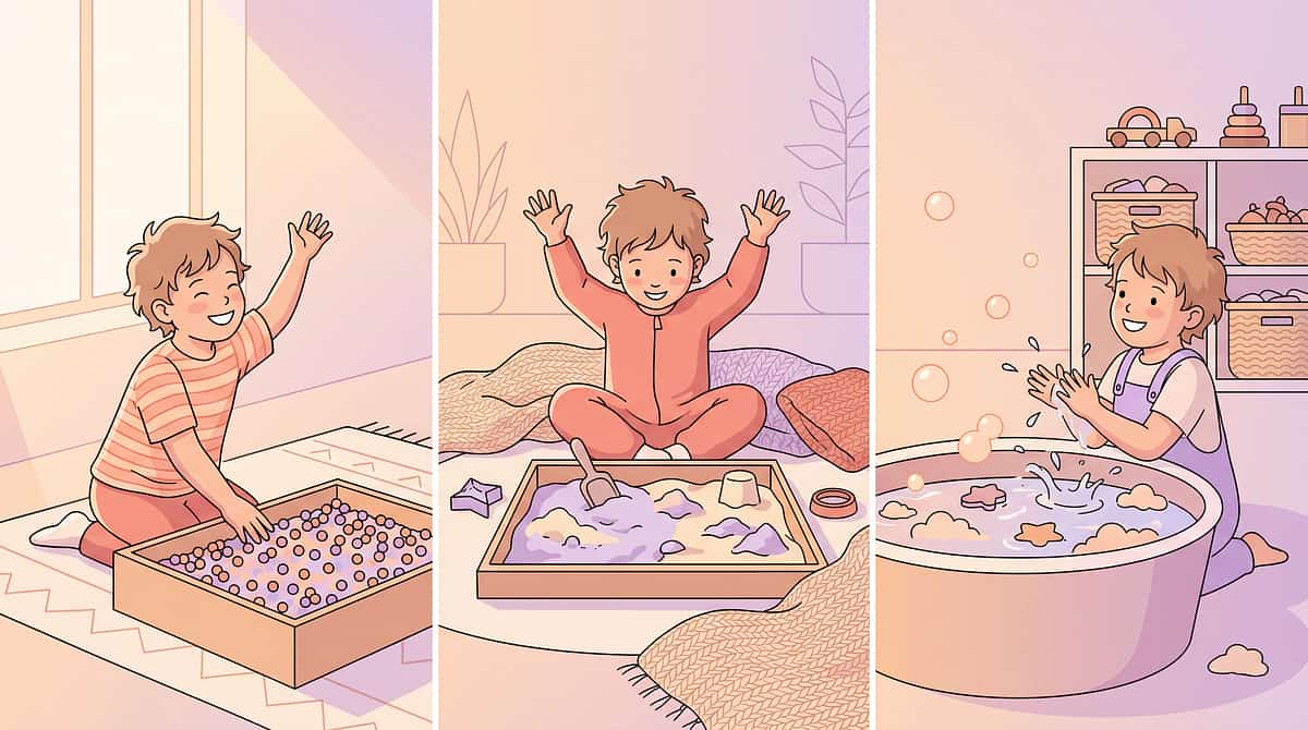 9-materials-that-help-with-celebrating-small-wins therapy material