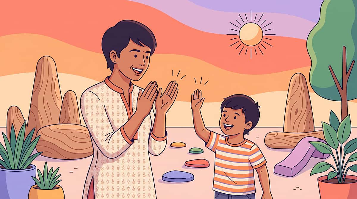 9-materials-that-help-with-celebrating-small-wins therapy material