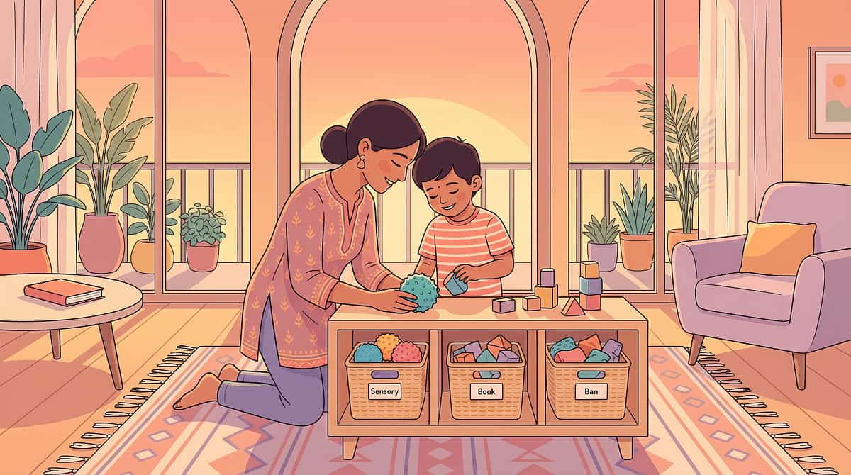 9-materials-that-help-with-celebrating-small-wins therapy material