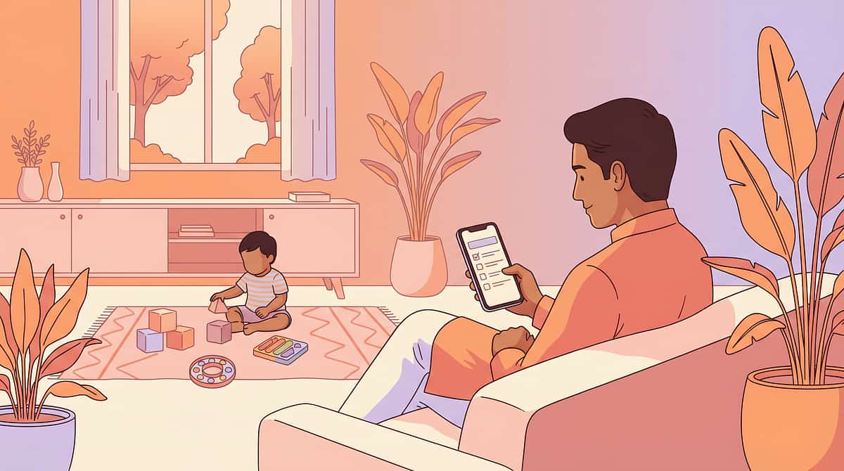 9-materials-that-help-with-celebrating-small-wins therapy material