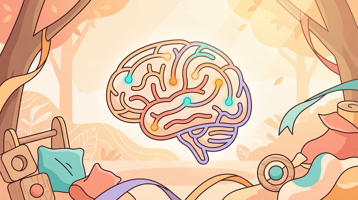 9-materials-that-help-with-celebrating-small-wins therapy material