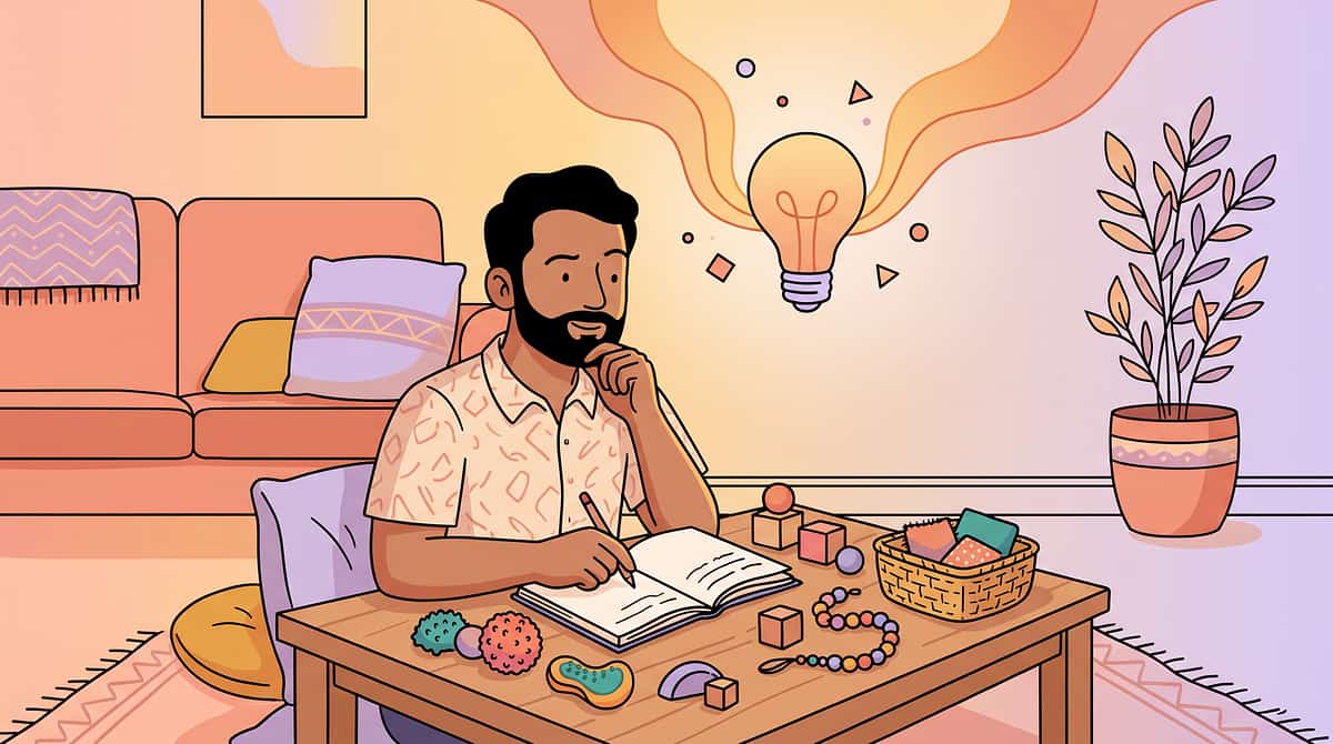 9-materials-that-help-with-celebrating-small-wins therapy material