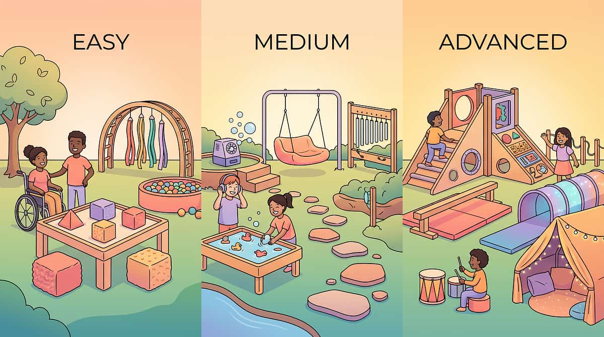 9-materials-that-help-with-celebrating-small-wins therapy material