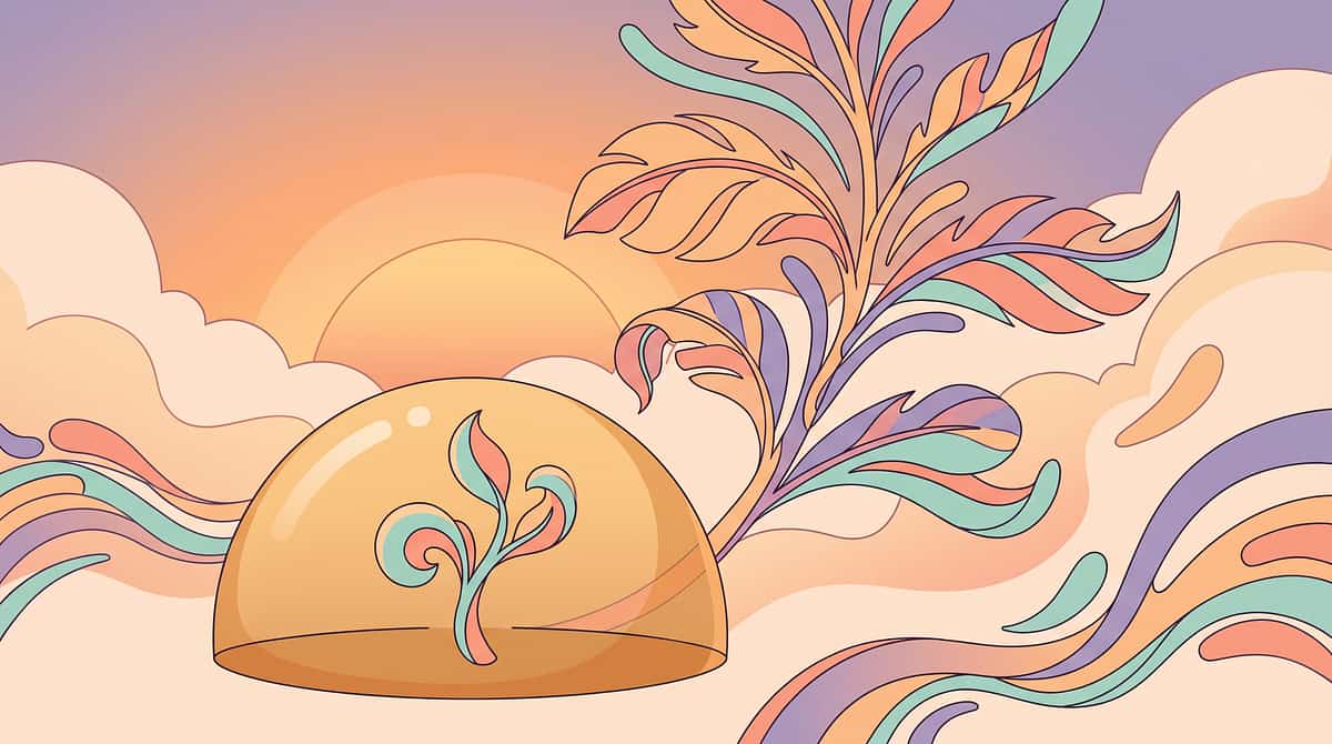 9-materials-that-help-with-celebrating-small-wins therapy material