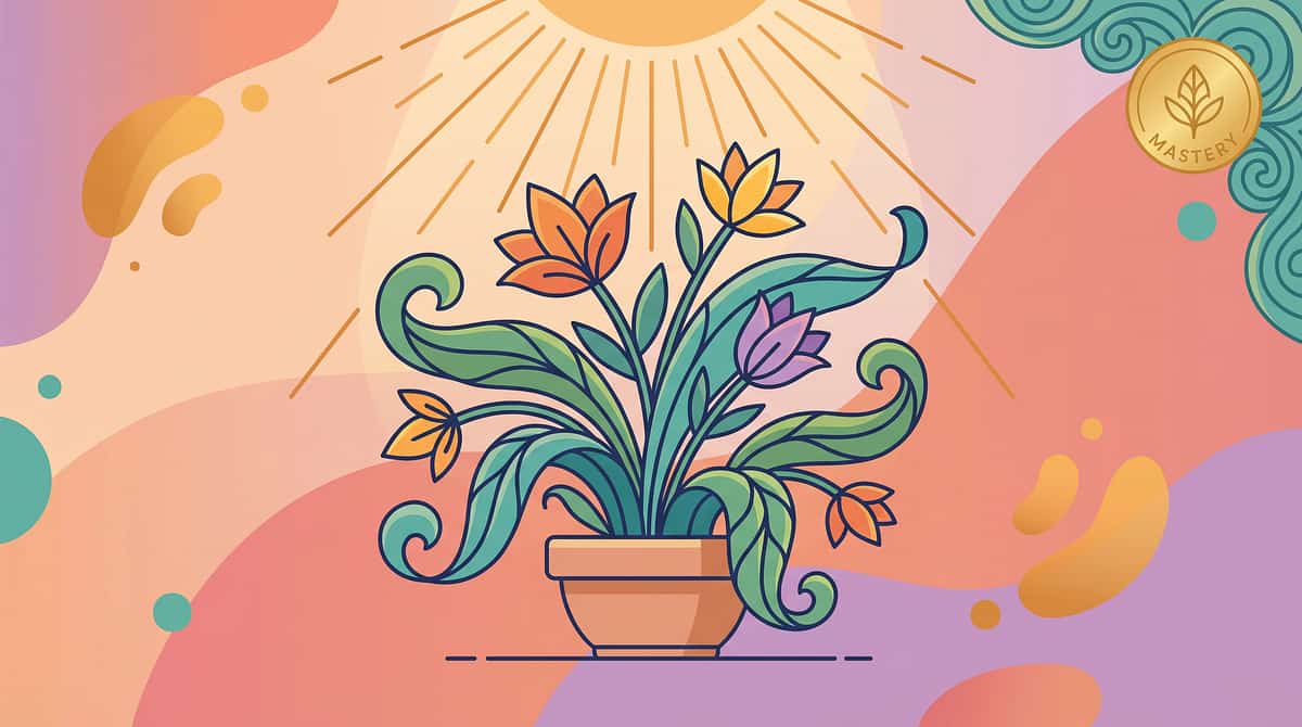 9-materials-that-help-with-celebrating-small-wins therapy material