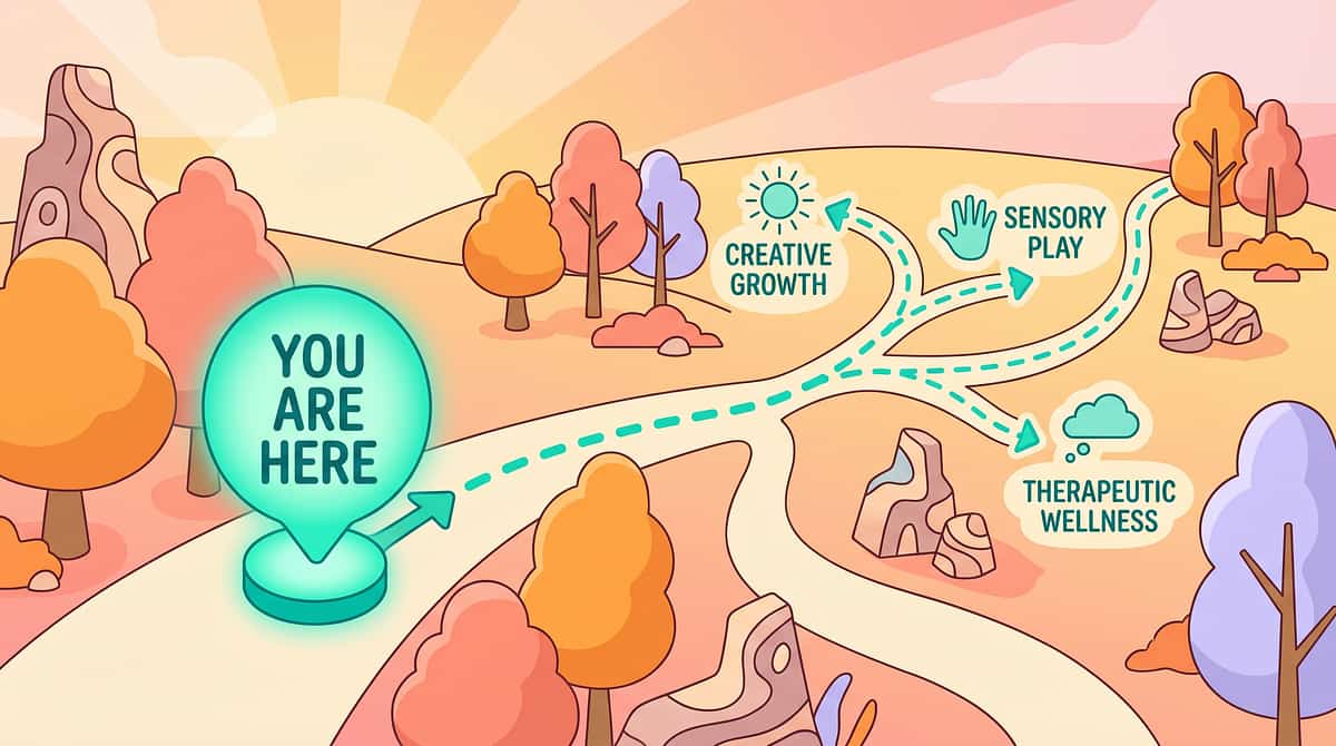 9-materials-that-help-with-celebrating-small-wins therapy material
