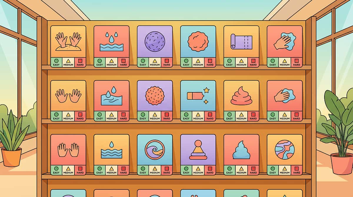 9-materials-that-help-with-celebrating-small-wins therapy material