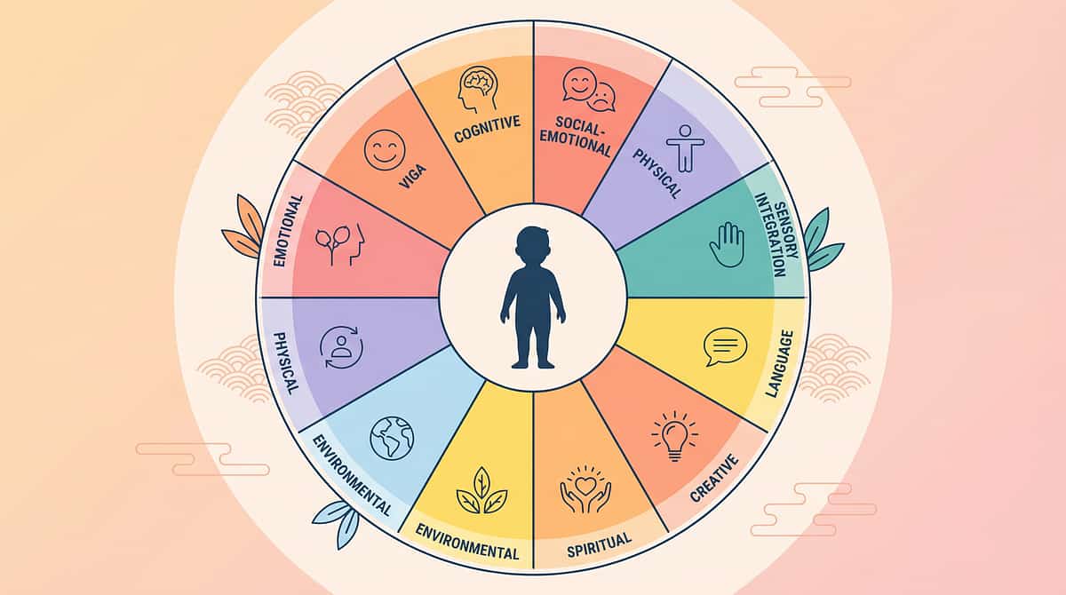 9-materials-that-help-with-celebrating-small-wins therapy material