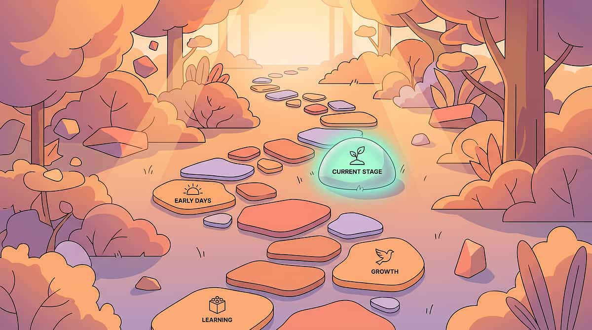 9-materials-that-help-with-celebrating-small-wins therapy material