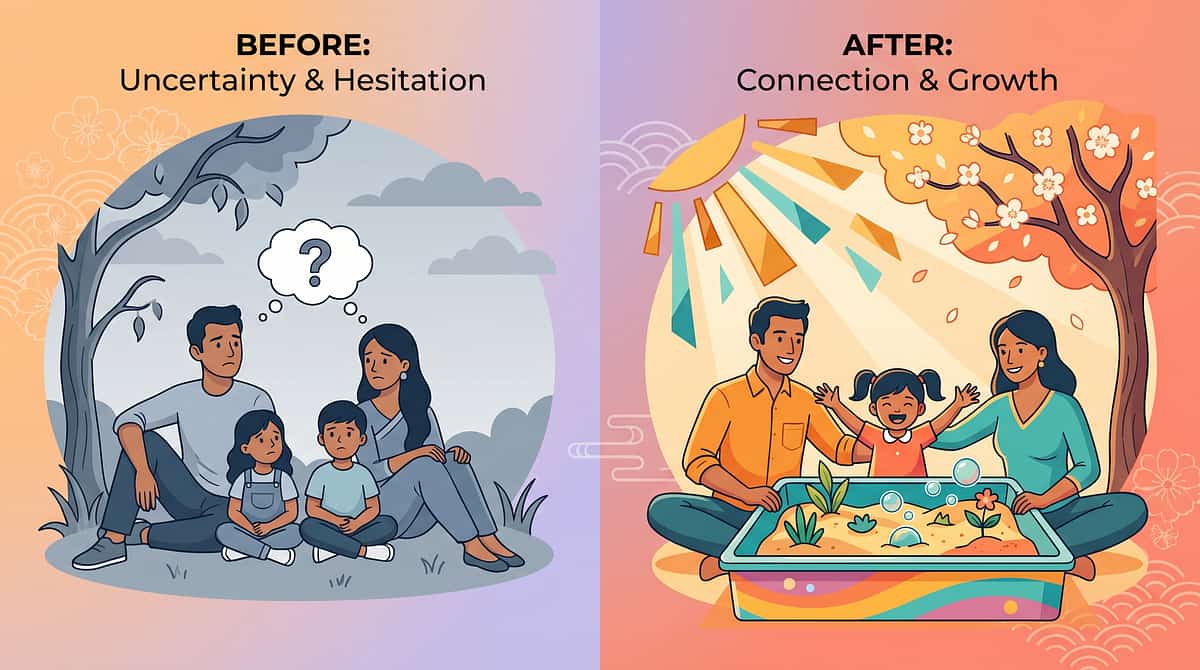 9-materials-that-help-with-celebrating-small-wins therapy material