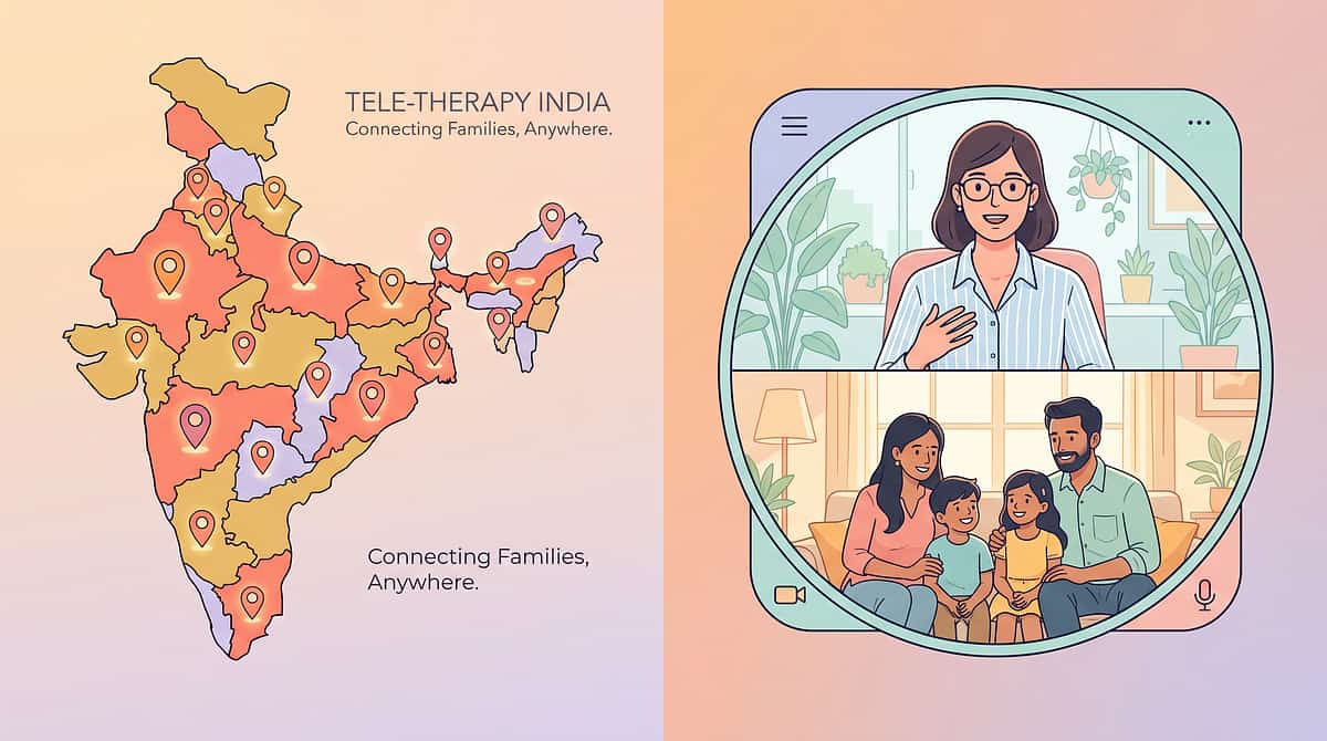 9-materials-that-help-with-celebrating-small-wins therapy material