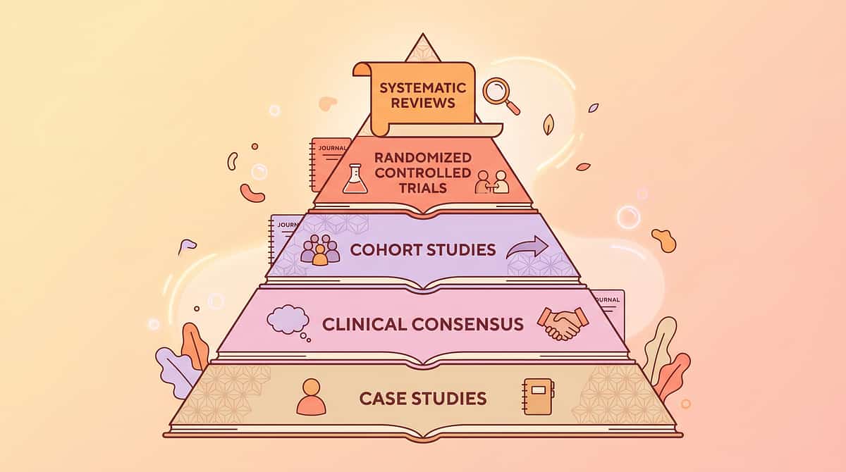 9-materials-that-help-with-celebrating-small-wins therapy material