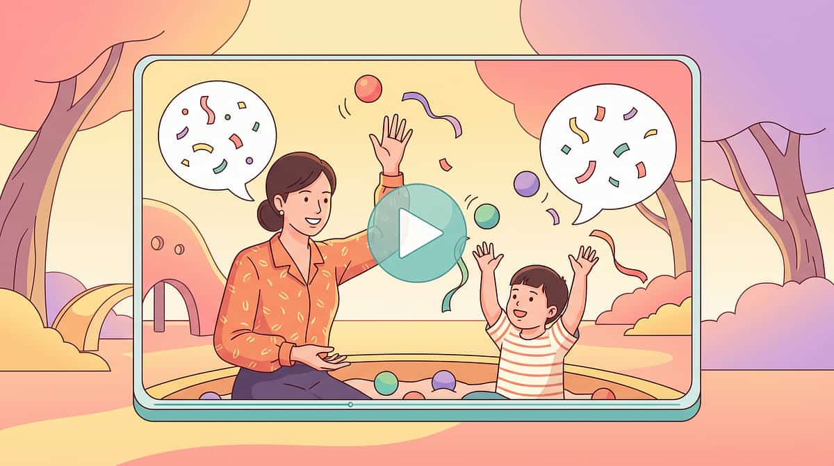 9-materials-that-help-with-celebrating-small-wins therapy material