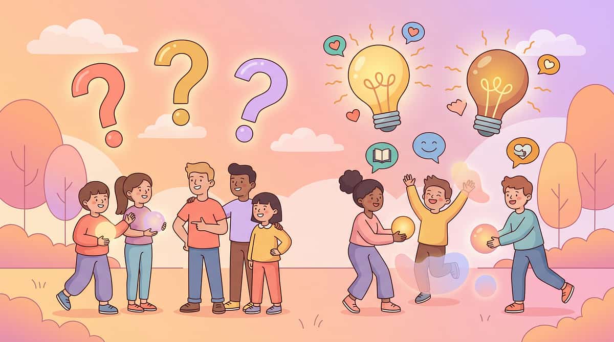 9-materials-that-help-with-celebrating-small-wins therapy material