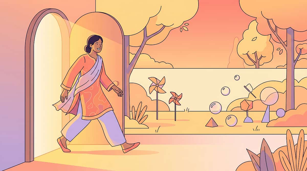 9-materials-that-help-with-celebrating-small-wins therapy material
