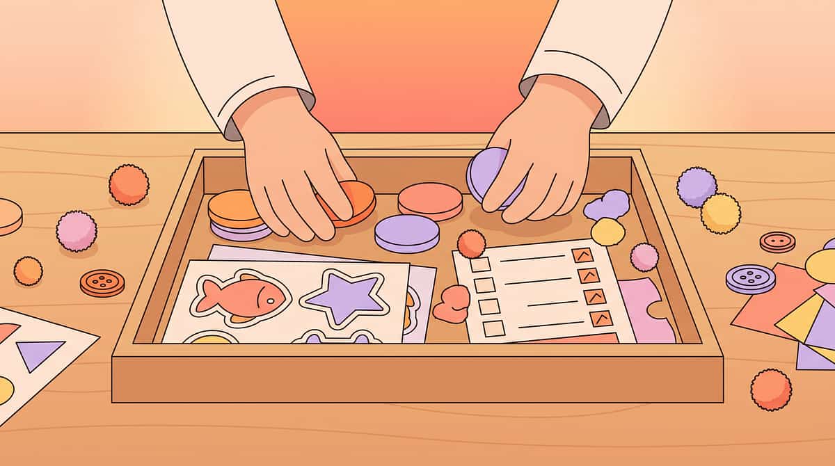 9-materials-that-help-with-celebrating-small-wins therapy material