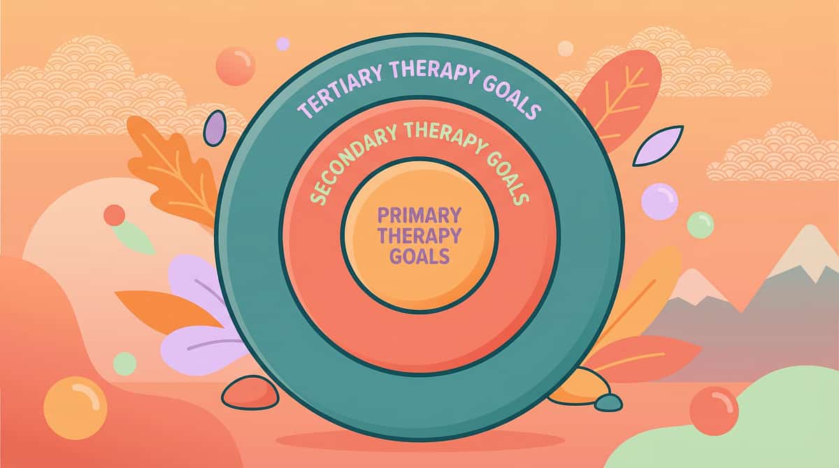 9-materials-that-help-with-celebrating-small-wins therapy material