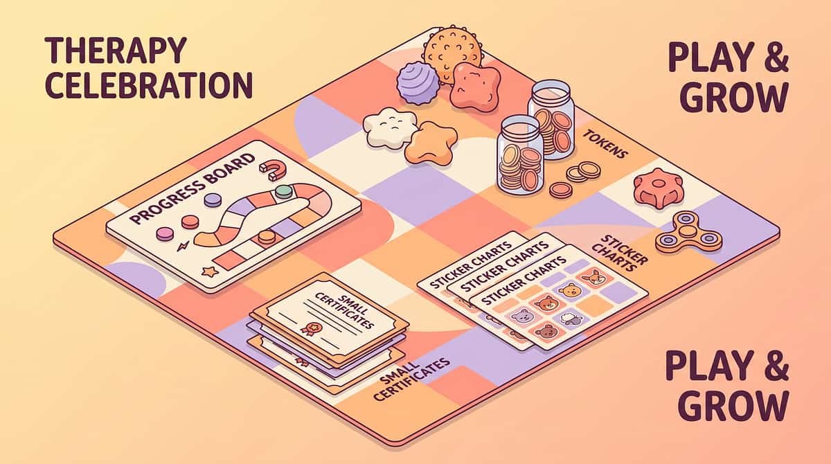 9-materials-that-help-with-celebrating-small-wins therapy material