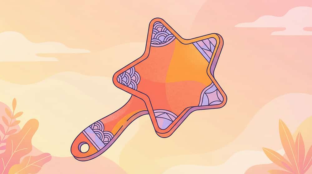 9-materials-that-help-with-chewing-difficulty therapy material