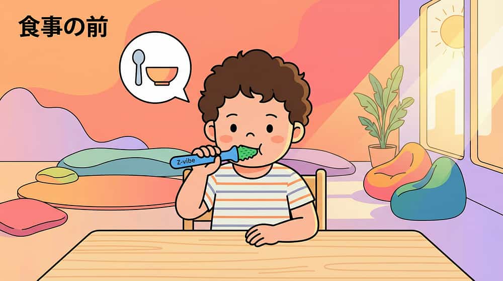 9-materials-that-help-with-chewing-difficulty therapy material