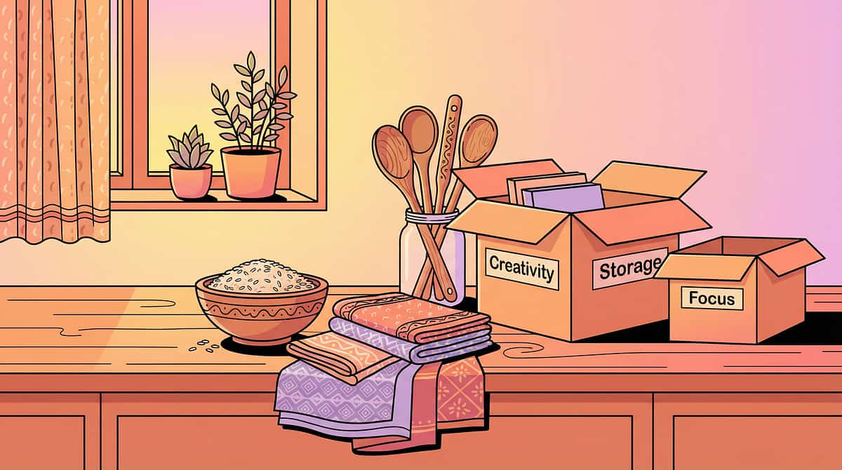 9-materials-that-help-with-chewing-difficulty therapy material