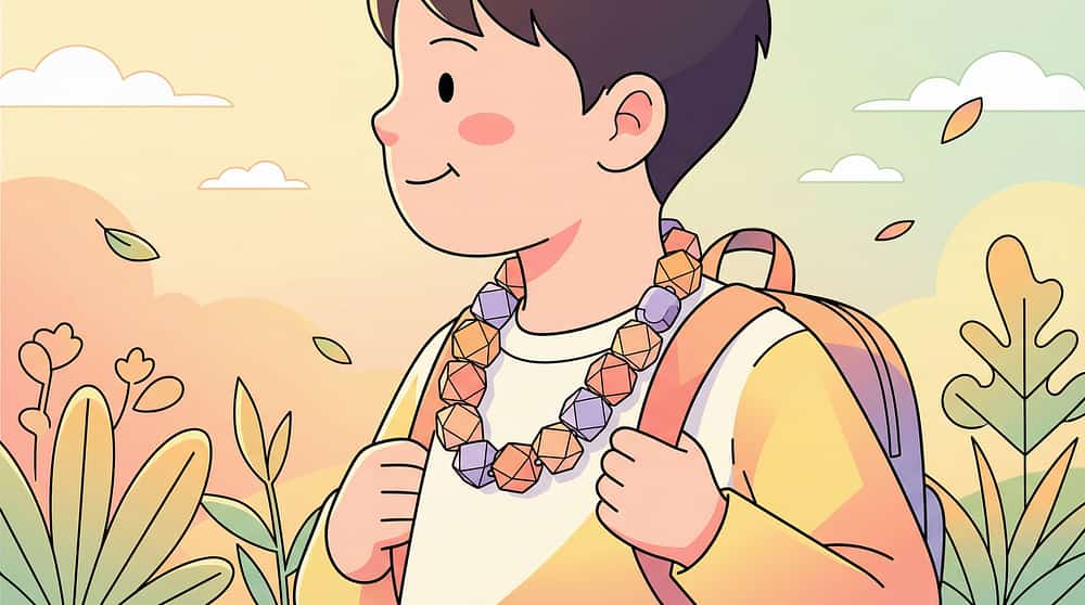 9-materials-that-help-with-chewing-difficulty therapy material