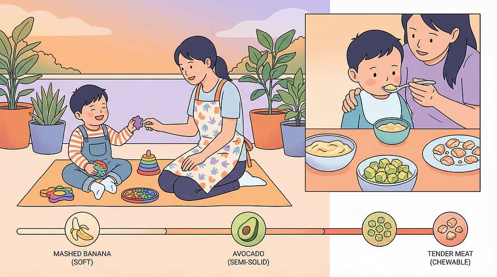 9-materials-that-help-with-chewing-difficulty therapy material