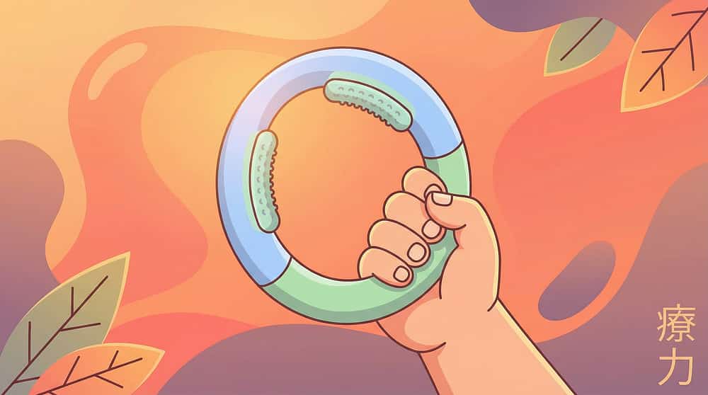 9-materials-that-help-with-chewing-difficulty therapy material