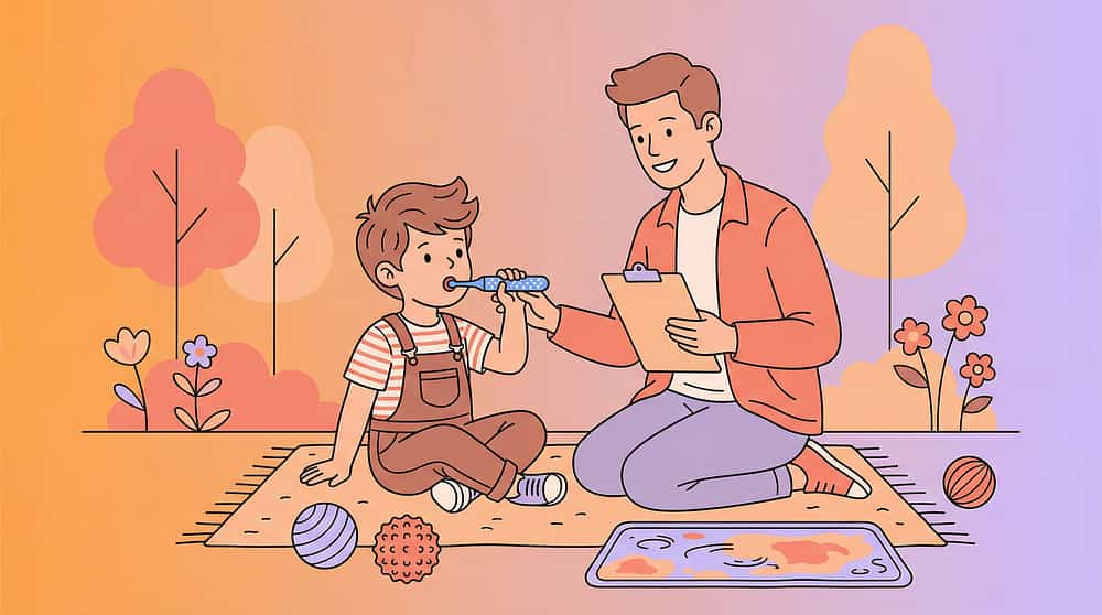 9-materials-that-help-with-chewing-difficulty therapy material