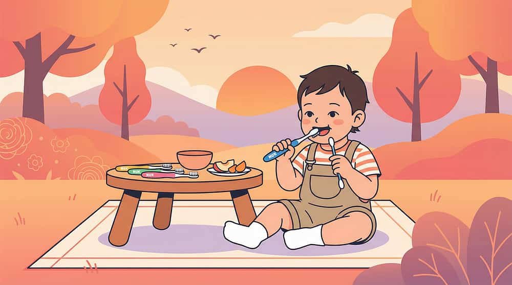 9-materials-that-help-with-chewing-difficulty therapy material