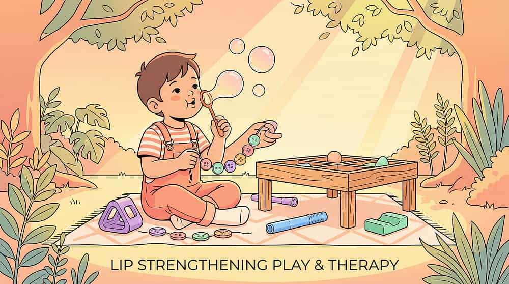 9-materials-that-help-with-chewing-difficulty therapy material