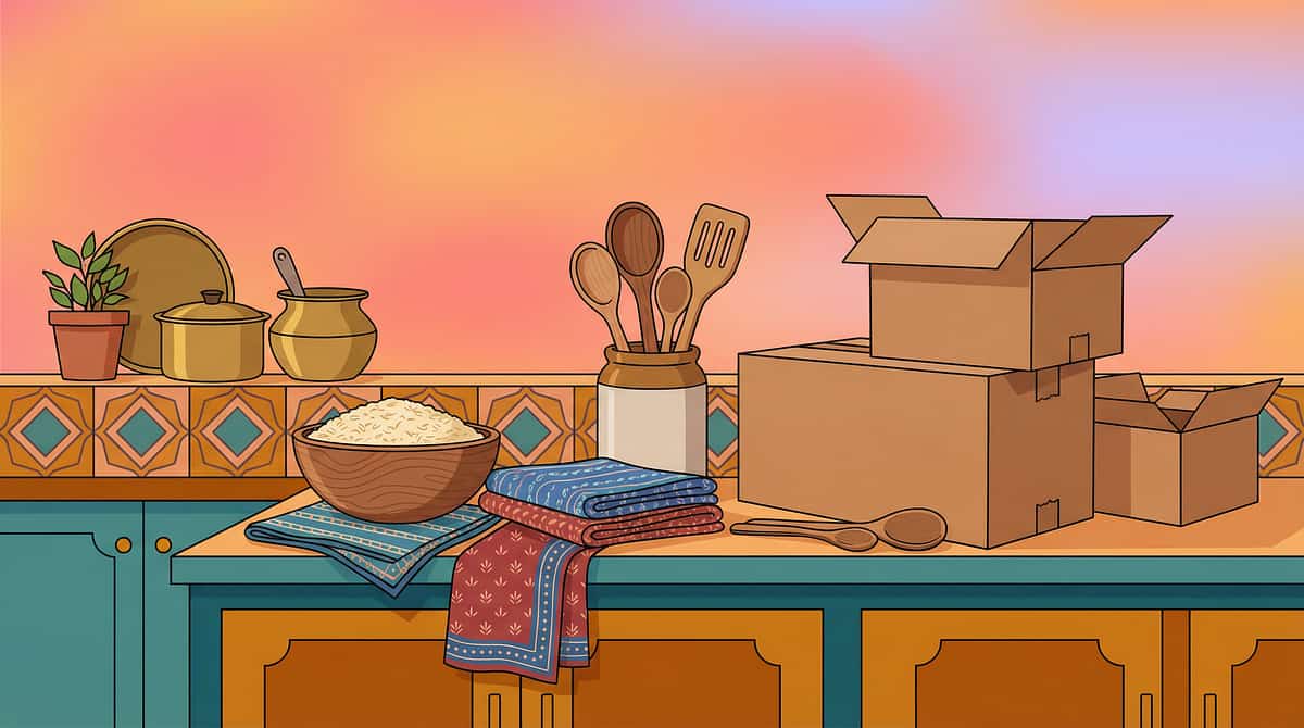 9-materials-that-help-with-chewing-difficulty therapy material