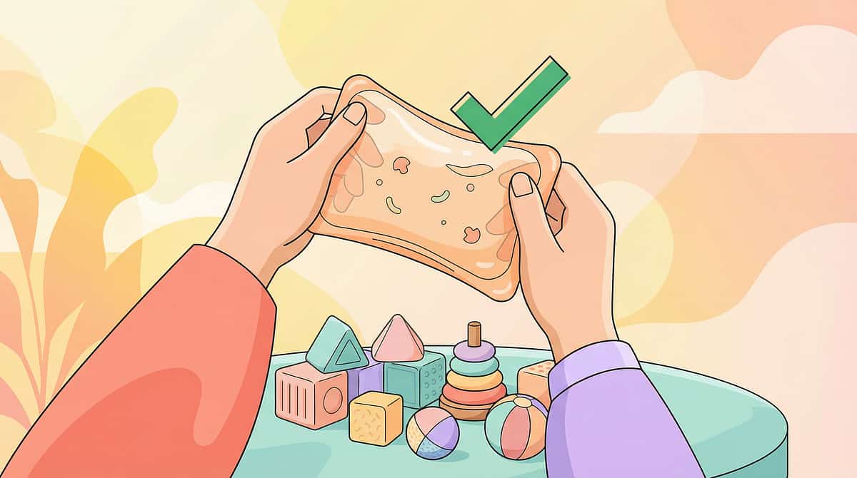 9-materials-that-help-with-chewing-difficulty therapy material