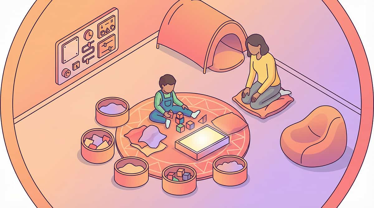 9-materials-that-help-with-chewing-difficulty therapy material