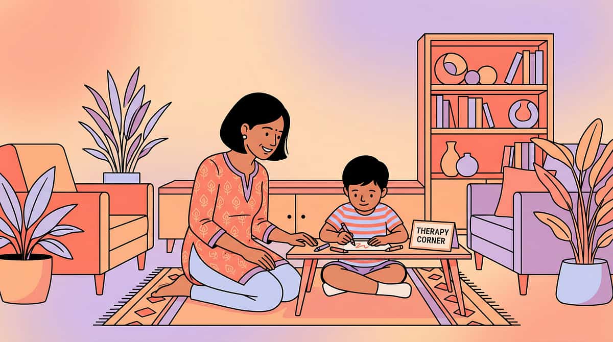 9-materials-that-help-with-chewing-difficulty therapy material