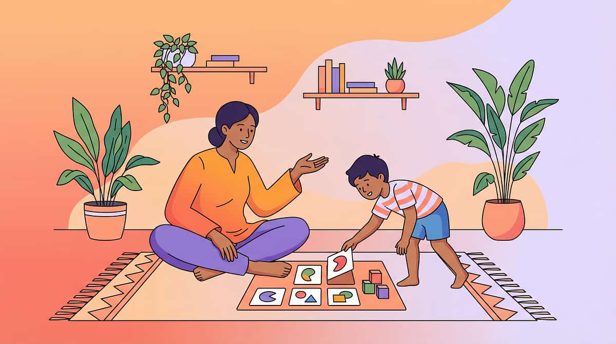 9-materials-that-help-with-chewing-difficulty therapy material