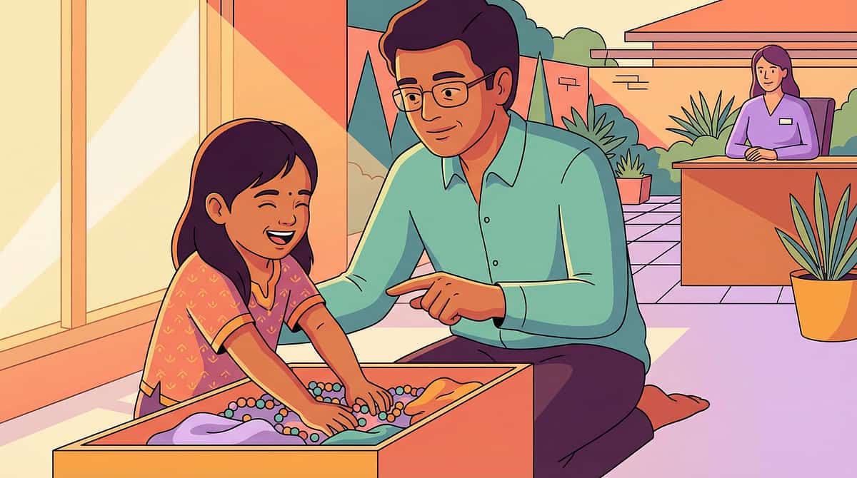 9-materials-that-help-with-chewing-difficulty therapy material