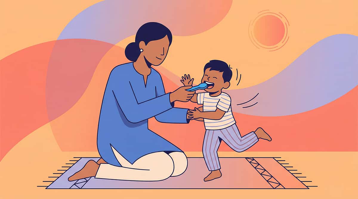 9-materials-that-help-with-chewing-difficulty therapy material