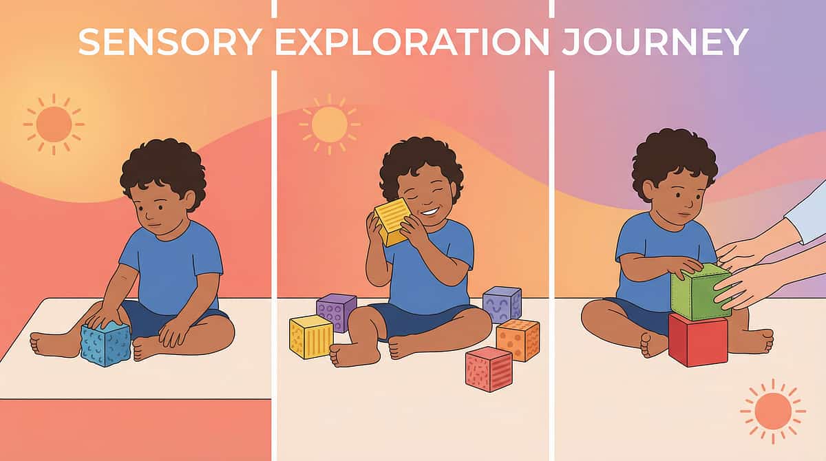 9-materials-that-help-with-chewing-difficulty therapy material