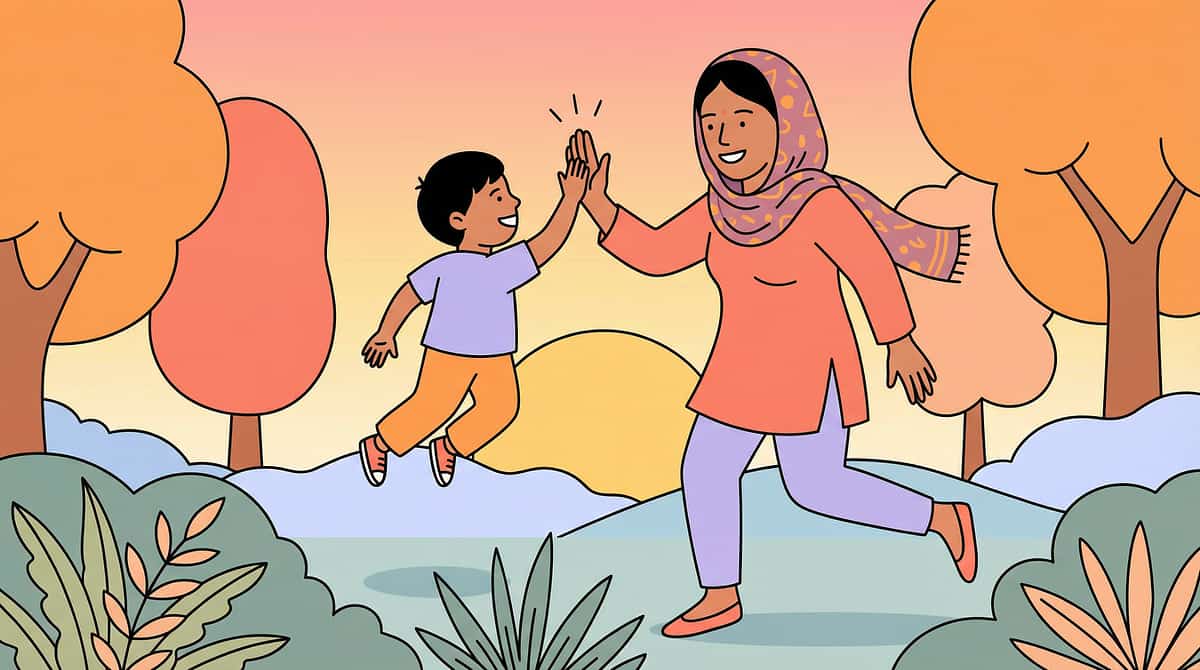 9-materials-that-help-with-chewing-difficulty therapy material