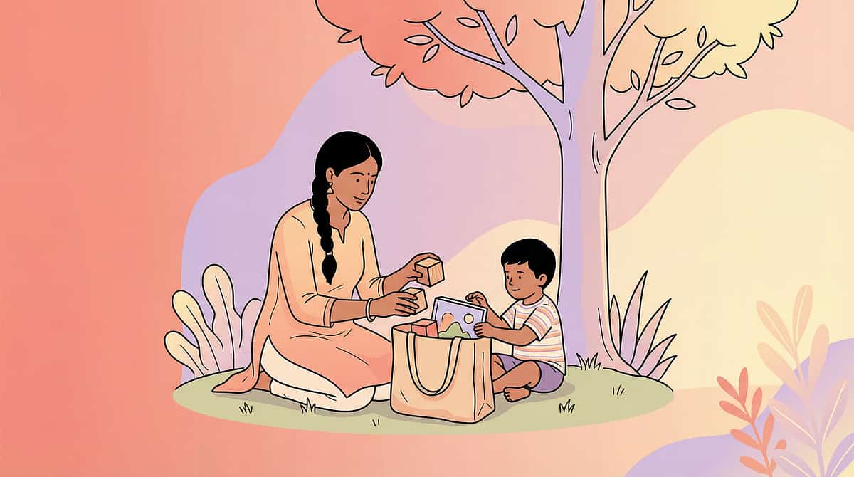 9-materials-that-help-with-chewing-difficulty therapy material