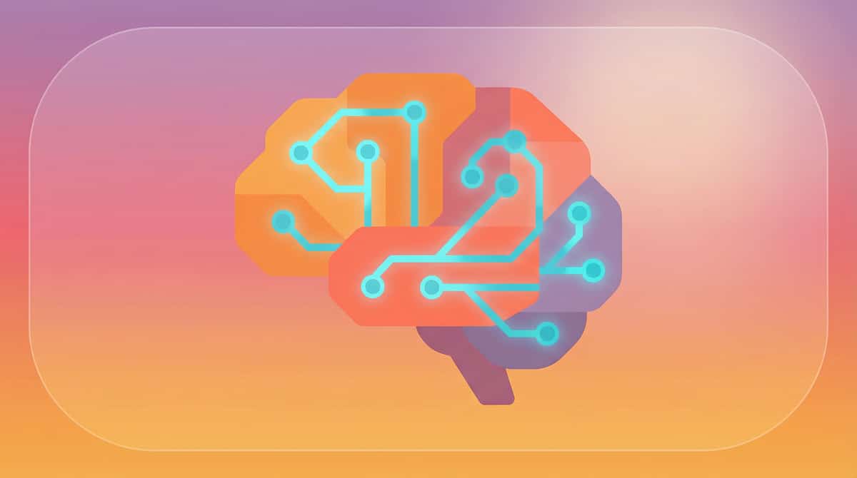 9-materials-that-help-with-chewing-difficulty therapy material