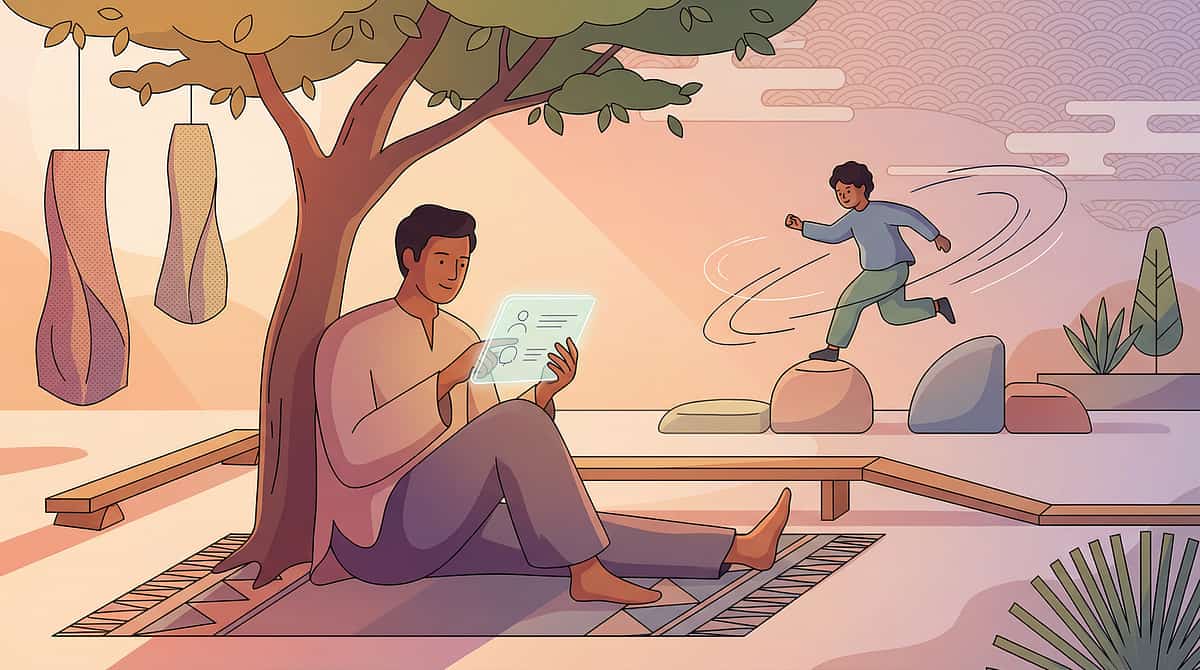 9-materials-that-help-with-chewing-difficulty therapy material